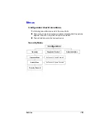 Preview for 161 page of Tally Xpress T8016 User Manual