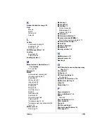 Preview for 171 page of Tally Xpress T8016 User Manual