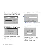 Preview for 28 page of Tally XPRESS T9412i Network User'S Manual