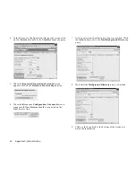 Preview for 66 page of Tally XPRESS T9412i Network User'S Manual