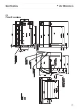 Preview for 19 page of TallyGenicom 2265+ Maintenance Manual