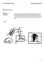 Preview for 23 page of TallyGenicom 2265+ Maintenance Manual