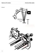 Preview for 24 page of TallyGenicom 2265+ Maintenance Manual