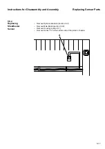 Preview for 105 page of TallyGenicom 2265+ Maintenance Manual