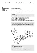 Preview for 110 page of TallyGenicom 2265+ Maintenance Manual