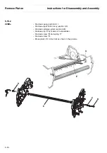 Preview for 118 page of TallyGenicom 2265+ Maintenance Manual