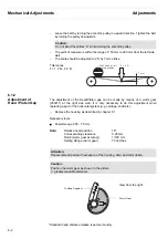 Preview for 120 page of TallyGenicom 2265+ Maintenance Manual