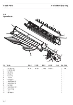 Preview for 170 page of TallyGenicom 2265+ Maintenance Manual