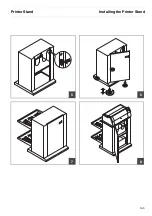 Preview for 185 page of TallyGenicom 2265+ Maintenance Manual