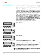 Предварительный просмотр 64 страницы TallyGenicom 2365 User Manual