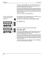 Предварительный просмотр 96 страницы TallyGenicom 2365 User Manual