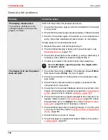 Preview for 120 page of TallyGenicom 2365 User Manual