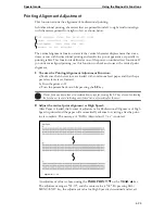 Preview for 69 page of TallyGenicom 2440 User Manual