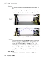 Preview for 16 page of TallyGenicom 2900 - Operator'S Manual