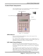 Preview for 19 page of TallyGenicom 2900 - Operator'S Manual