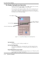 Preview for 30 page of TallyGenicom 2900 - Operator'S Manual