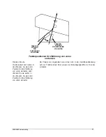 Preview for 94 page of TallyGenicom 3860 Quick Reference Manual