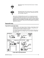 Preview for 110 page of TallyGenicom 3860 Quick Reference Manual