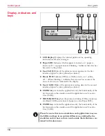 Предварительный просмотр 26 страницы TallyGenicom 5040 User Manual