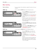 Предварительный просмотр 55 страницы TallyGenicom 5040 User Manual