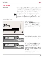 Предварительный просмотр 71 страницы TallyGenicom 5040 User Manual