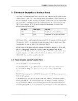 Preview for 75 page of TallyGenicom 6300 Series Maintenance Manual