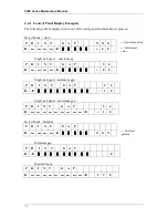 Preview for 82 page of TallyGenicom 6300 Series Maintenance Manual