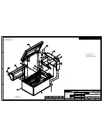 Preview for 85 page of TallyGenicom 6300 Series Maintenance Manual