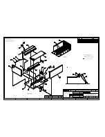 Preview for 88 page of TallyGenicom 6300 Series Maintenance Manual