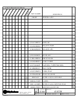 Preview for 89 page of TallyGenicom 6300 Series Maintenance Manual