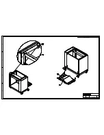 Preview for 91 page of TallyGenicom 6300 Series Maintenance Manual