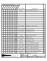 Preview for 92 page of TallyGenicom 6300 Series Maintenance Manual