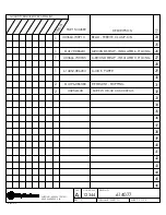 Preview for 93 page of TallyGenicom 6300 Series Maintenance Manual