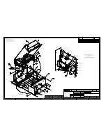 Preview for 94 page of TallyGenicom 6300 Series Maintenance Manual