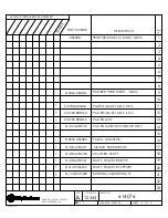 Preview for 96 page of TallyGenicom 6300 Series Maintenance Manual