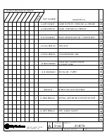 Preview for 97 page of TallyGenicom 6300 Series Maintenance Manual