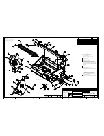 Preview for 100 page of TallyGenicom 6300 Series Maintenance Manual