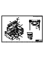 Preview for 101 page of TallyGenicom 6300 Series Maintenance Manual