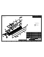 Preview for 103 page of TallyGenicom 6300 Series Maintenance Manual