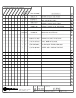 Preview for 105 page of TallyGenicom 6300 Series Maintenance Manual