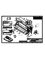 Preview for 106 page of TallyGenicom 6300 Series Maintenance Manual