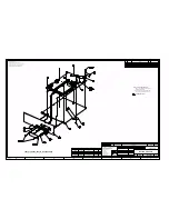 Preview for 108 page of TallyGenicom 6300 Series Maintenance Manual