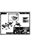 Preview for 112 page of TallyGenicom 6300 Series Maintenance Manual