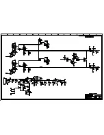 Preview for 126 page of TallyGenicom 6300 Series Maintenance Manual