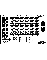 Preview for 127 page of TallyGenicom 6300 Series Maintenance Manual