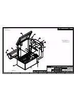 Preview for 130 page of TallyGenicom 6300 Series Maintenance Manual