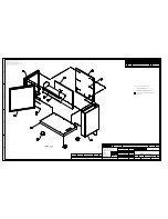 Preview for 135 page of TallyGenicom 6300 Series Maintenance Manual