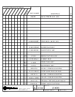 Preview for 137 page of TallyGenicom 6300 Series Maintenance Manual