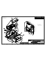 Preview for 139 page of TallyGenicom 6300 Series Maintenance Manual