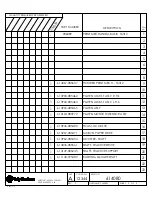 Preview for 141 page of TallyGenicom 6300 Series Maintenance Manual